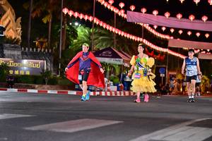 BIB: 
                            <button type="button" onclick="openModal(24199810)" class="btn btn-primary btn-sm float-right btn-popup" data-toggle="modal" data-target=".modal-high-quality">
                        <i class="fas fa-shopping-cart"></i> Add to Cart
                    </button>
                                            <button type="button" onclick="isThisMe(24199810, true)" class="btn btn-success btn-sm float-right btn-popup btn-isme hidden" data-toggle="tooltip" data-placement="bottom" title="นี่คือรูปของคุณใช่ไหม คลิกที่นี่เพื่อเอาเข้าอัลบั้ม">
                        <i class="fas fa-plus"></i> Add to album
                    </button>
                    <button type="button" onclick="isThisMe(24199810, false)" class="btn btn-warning btn-sm float-right btn-popup btn-isnotme hidden">
                        <i class="fas fa-ban"></i> Remove from album
                    </button>